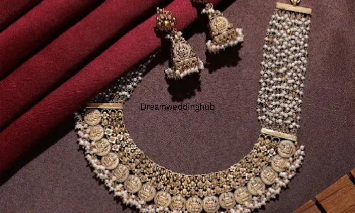 A B Parekh Jewellers